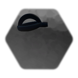 Head lamp