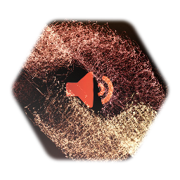 Billy Hatcher - Car Sound Effect