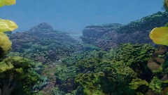 A screenshot taken in Dreams. 22 of 26.