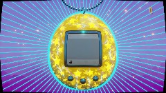 A screenshot taken in Dreams. 4 of 22.