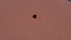 A screenshot taken in Dreams. 3 of 5.