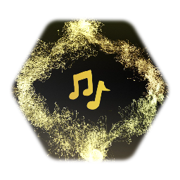 New SUPER MARIO BROS. Wii (Beach)