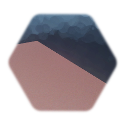 On the trail intense