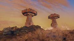 A screenshot taken in Dreams. 29 of 29.