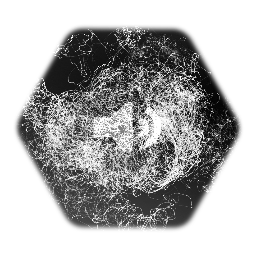 Venom religious speech (wholesome)