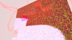 Audio-visual Improv - 10/16/2022