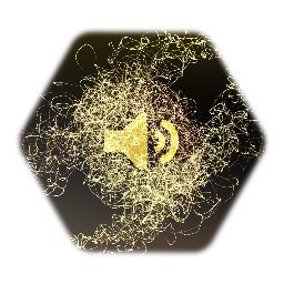 Deep in the Sewers 1