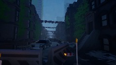 DMC ice cream Reminences