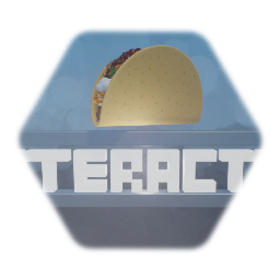 Taco Interactive Logo