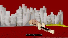 A screenshot taken in Dreams. 4 of 8.