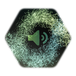 Polyethylene Paradise