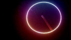 A screenshot taken in Dreams. 9 of 11.