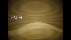 A screenshot taken in Dreams. 7 of 14.