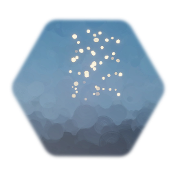 Portal Arch Effect 1