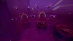 A screenshot taken in Dreams. 28 of 30.