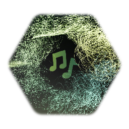 My big playlist of what i made in 2021 (part 2)