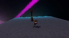 Discotopia act 1 Rayman