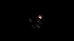 FNAF 1 UNWITHERED map[FND is cancelled]