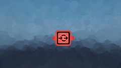 A screenshot taken in Dreams. 1 of 30.