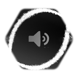 The Loudest Sound On Dreams