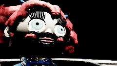 Remix of Poppy playtime chapter 2 start