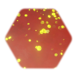 My event of followers 2 (agree a parkour kit)