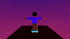 A screenshot taken in Dreams. 3 of 5.