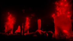 A screenshot taken in Dreams. 3 of 19.