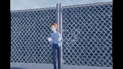 A screenshot taken in Dreams. 12 of 12.