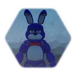 BONNIE