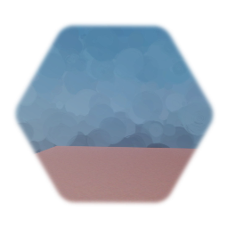 Encore AJ MIX!!!!!!!!!! (wip)