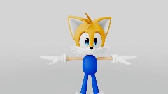 A screenshot taken in Dreams. 1 of 7.