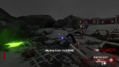 A screenshot taken in Dreams. 13 of 23.