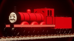 A screenshot taken in Dreams. 1 of 4.