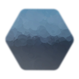 Grass Skirt Chase But Its The Real One