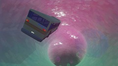 A screenshot taken in Dreams. 8 of 22.