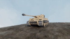 A screenshot taken in Dreams. 2 of 7.