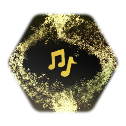 Boss Battle Music (Fixed)