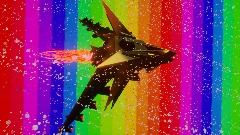 Found in Freedom EP by @Asian-Roro