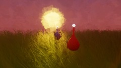 A screenshot taken in Dreams. 15 of 29.