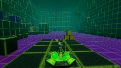 [R&CRuins] - [Stage 02]