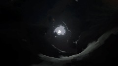 A screenshot taken in Dreams. 9 of 30.