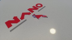 Nano Jet