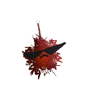 littlepunks2