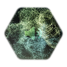 Human Fall Flat Test Of Time