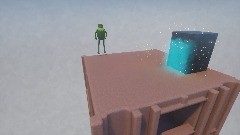 Remix of Kermit 2