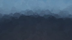 Remix of Minecraft Noteblock Instruments