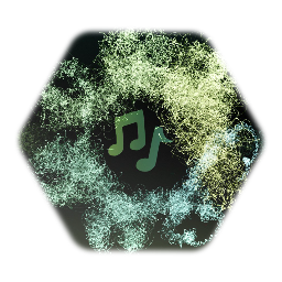 Voodoo (NO LOVE Remix)