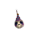 Moonjuice-_-