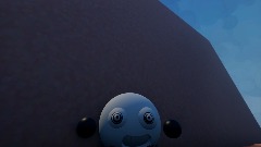A screenshot taken in Dreams. 2 of 26.
